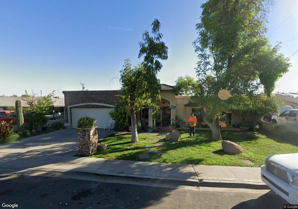 1359 E 2nd Ave, Mesa, AZ 85204 - photo 1