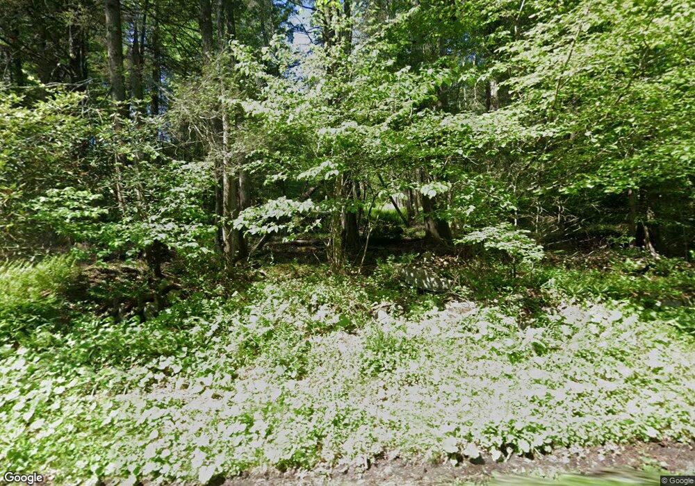 1177 Cranberry Creek Rd, Cresco, PA 18326 - photo 1