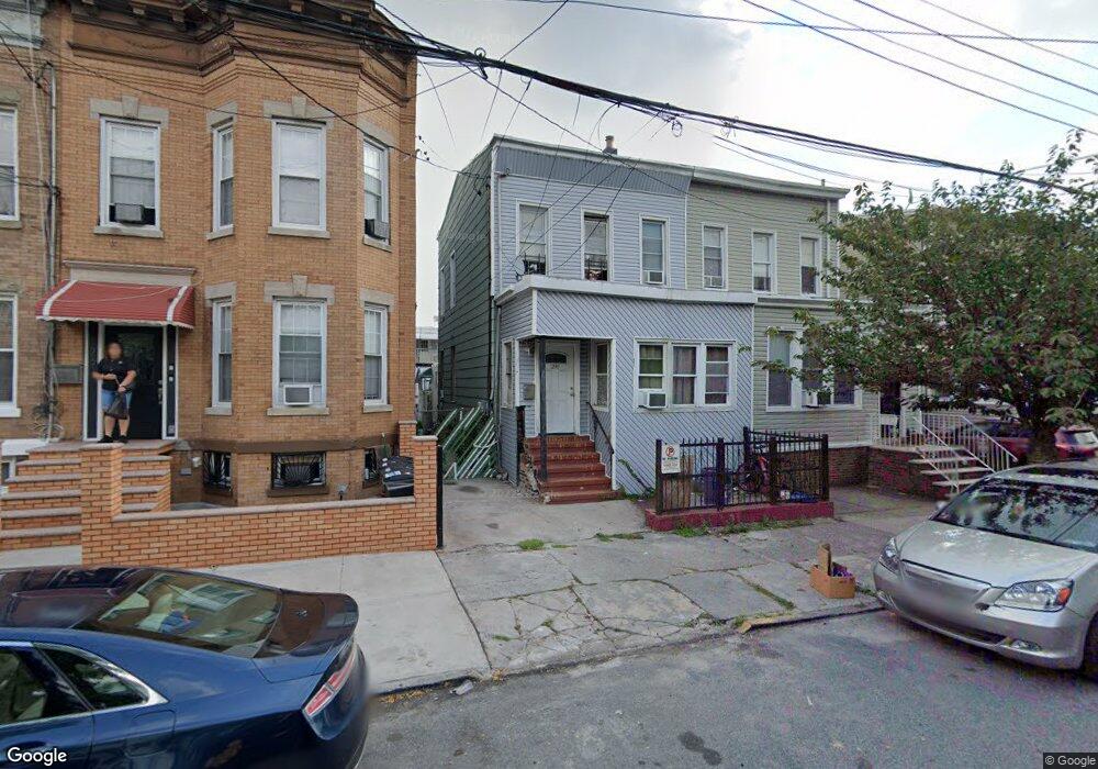 299 Autumn Ave, Brooklyn, NY 11208 - photo 1