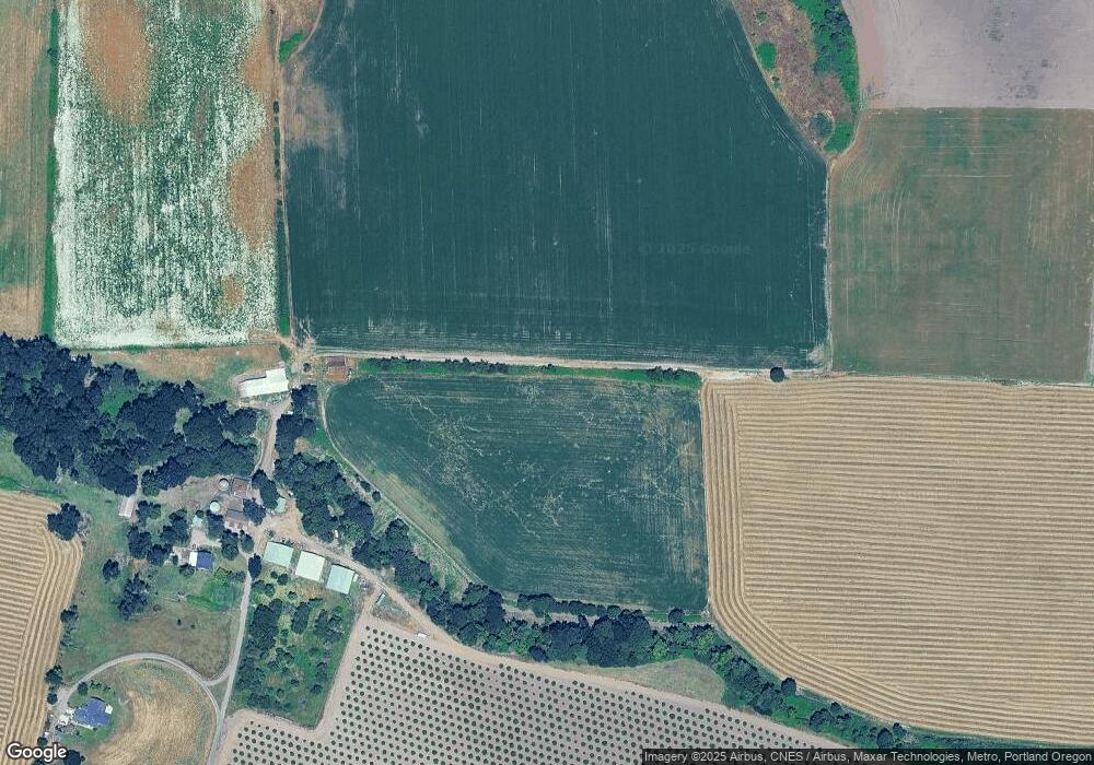 13500 SW Peavine Rd, McMinnville, OR 97128 - photo 1