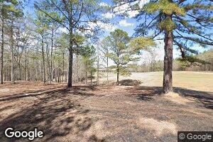 680 Mcadams Rd, Millport, AL 35576