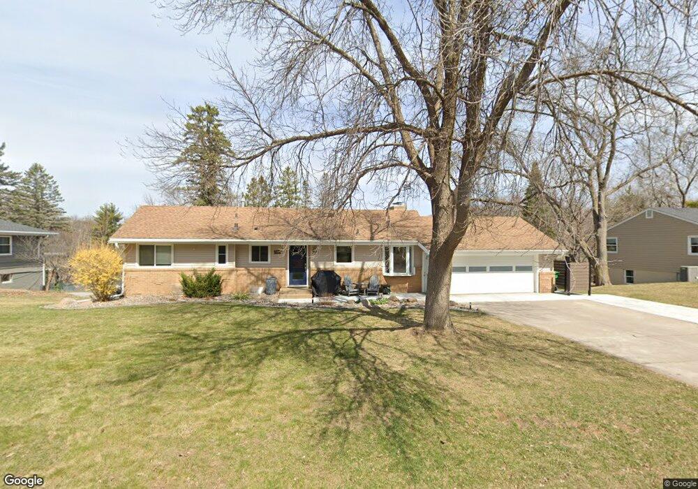 16620 Devon Dr, Minnetonka, MN 55345 - photo 1