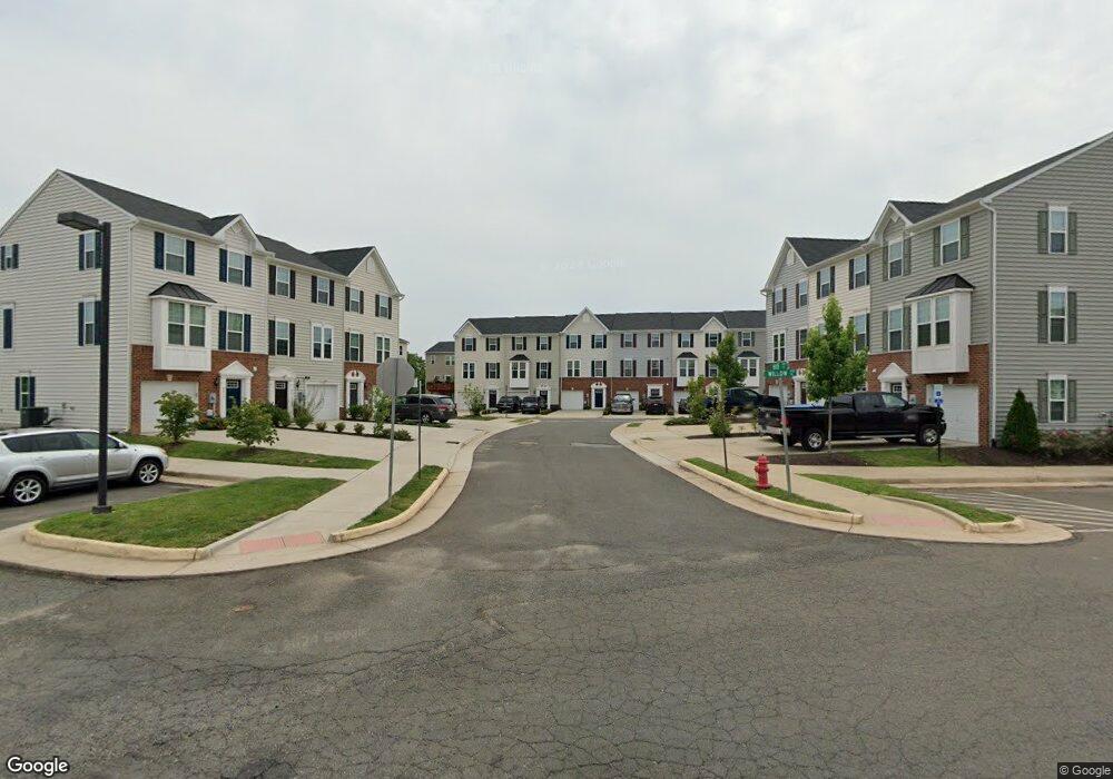 01 Bud Ct, Bealeton, VA 22712 - photo 1