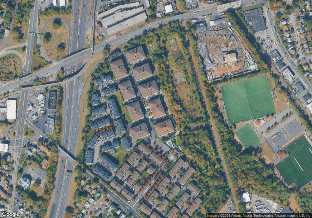 3307 Harcourt Rd, Clifton, NJ 07013 - photo 1