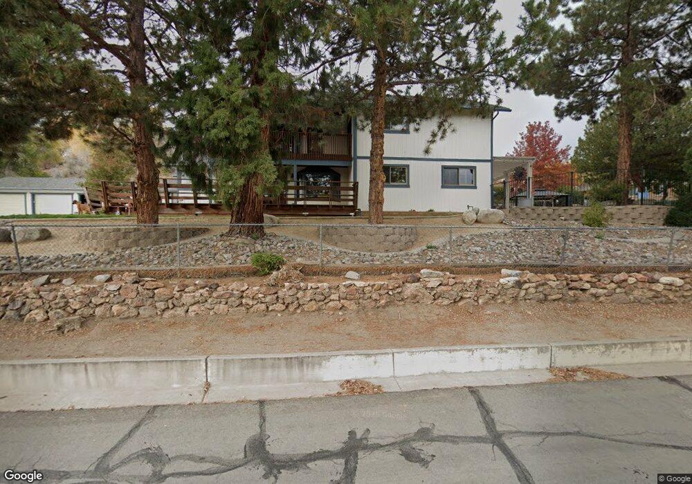 328 E Queen Way, Sparks, NV 89431 - photo 1