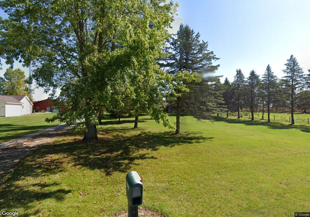 1800 N 900 W, Angola, IN 46703 - photo 1