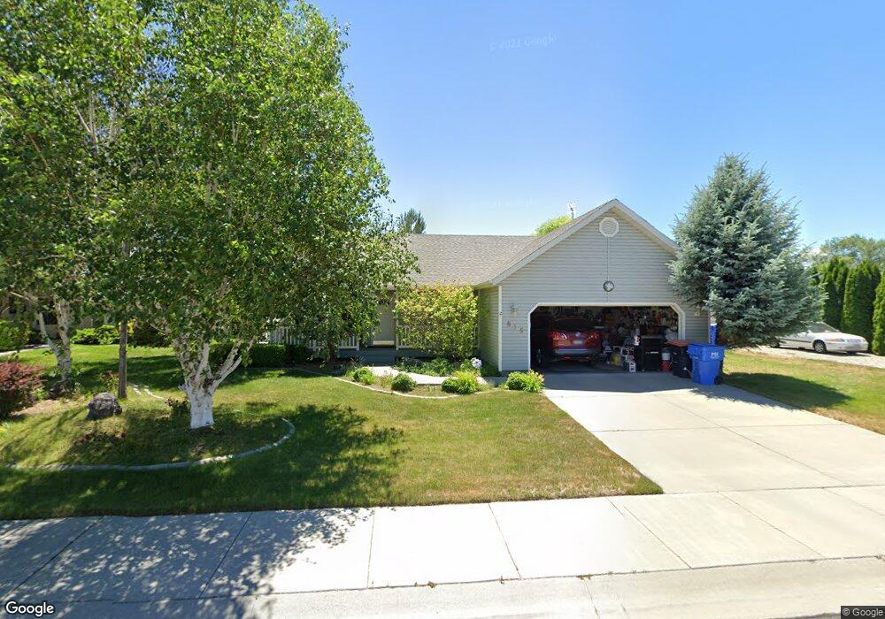 835 Sage Mesa Ct, Twin Falls, ID 83301 - photo 1