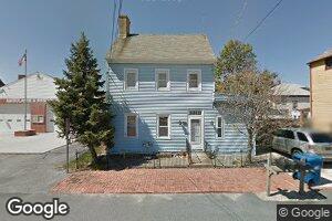 341 Main St, Leipsic, DE 19901