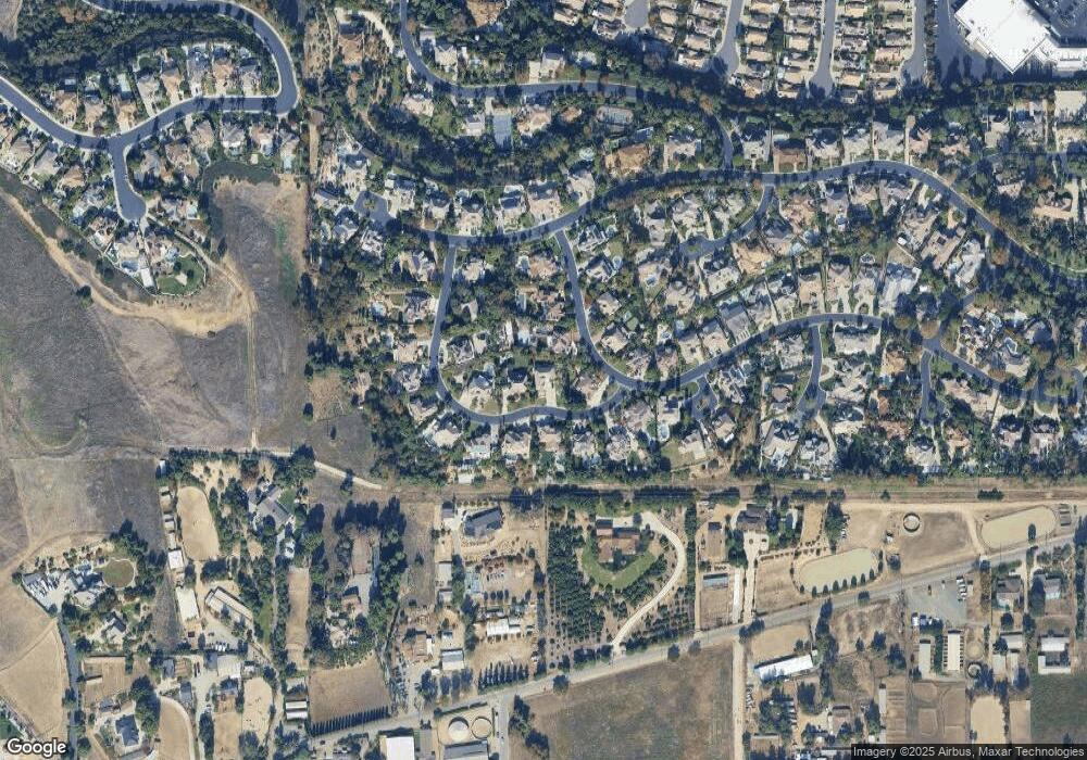 3040 Song of The Winds, Chino Hills, CA 91709 - photo 1