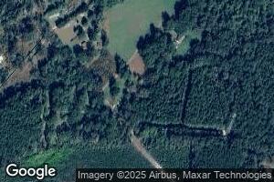 434 Durand Rd, Elmer, LA 71424
