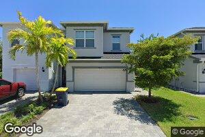 1820 SE Ocean Cove Way, Stuart, FL 34996
