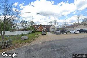 141 Pikeville Trail, Hamilton, AL 35570