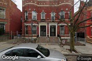 833-837 Manida St, Bronx, NY 10474