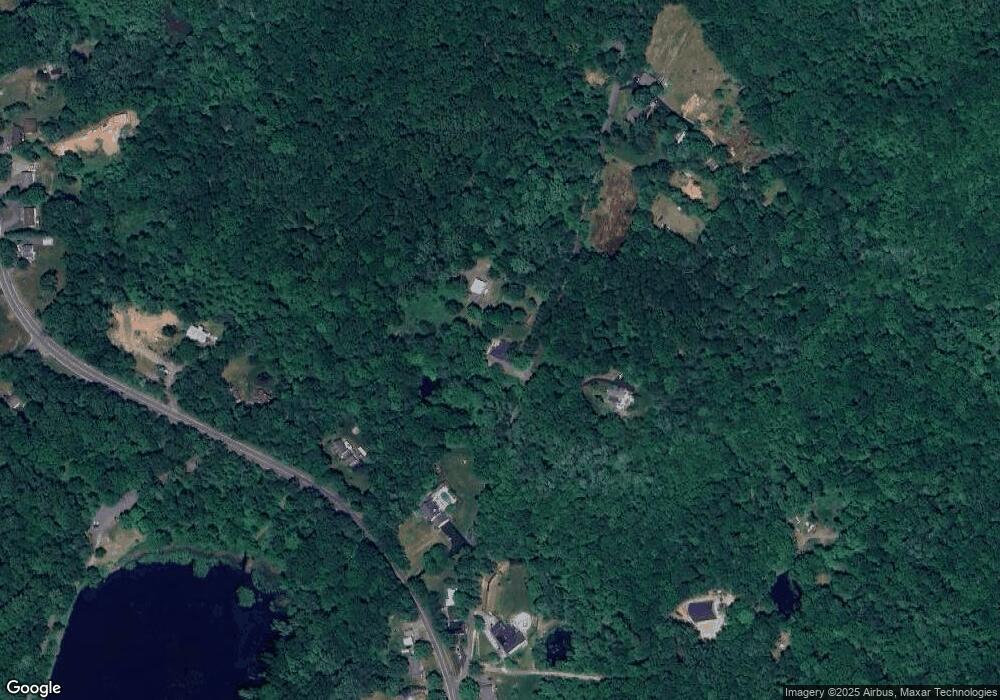 3 Henderson Rd, Rockaway Township, NJ 07866 - photo 1