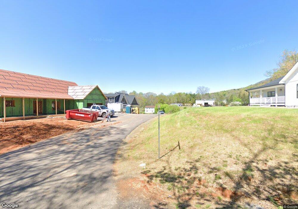 281 Heritage View Dr, Burnsville, NC 28714 - photo 1