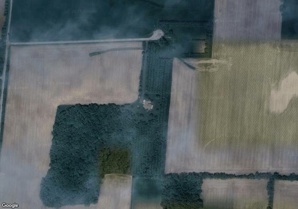 5869 Arba Rd, Oregon, WI 53575 - photo 1