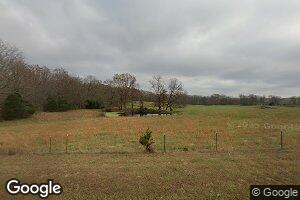 3858 State Route U, Pomona, MO 65789