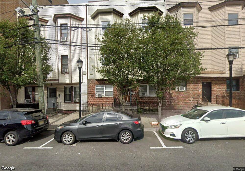 112 49th St, Union City, NJ 07087 - photo 1