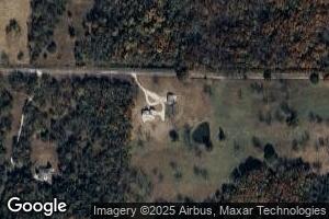 280 E 450th Rd, Fair Play, MO 65649