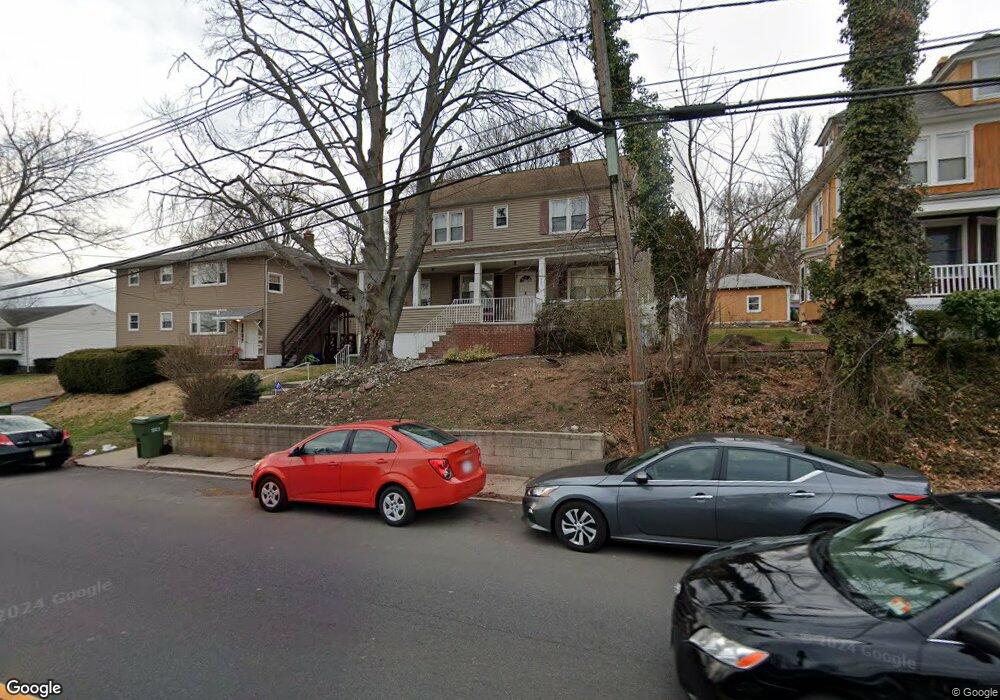 4087 Woodbridge Ave unit A, Edison, NJ 08837 - photo 1