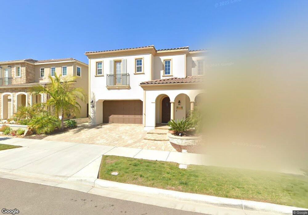 2580 Wellspring St, Carlsbad, CA 92010 - photo 1