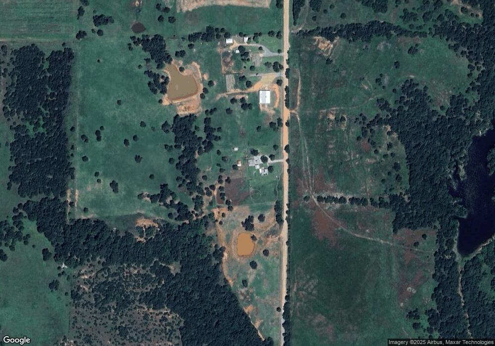 100657 S 3340 Rd, Harrah, OK 73045 - photo 1