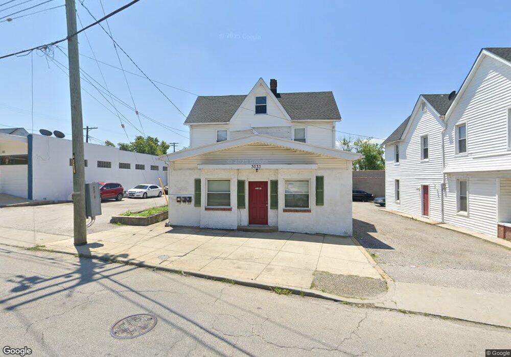 3033 Hamilton Ave unit 2F, Baltimore, MD 21214 - photo 1