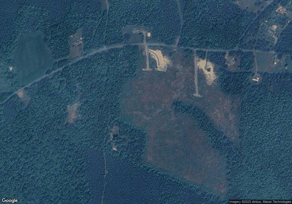 1775 W Old Mountain Rd, Louisa, VA 23093 - photo 1