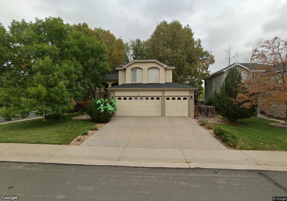 12606 Dexter St, Thornton, CO 80241 - photo 1