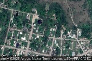 117 E Elm St, Shawnee, OH 43782