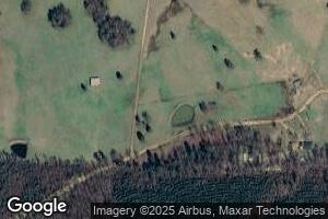 248 Mitchell Rd, Amity, AR 71921