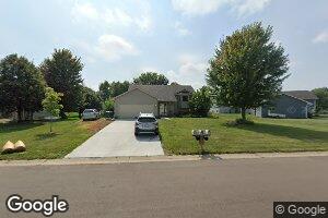 110 N Meadow Ln, Roberts, WI 54023