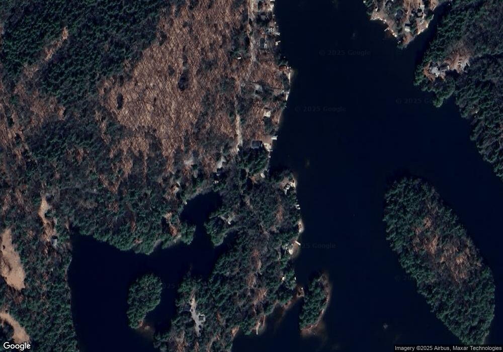 64 Zoski Rd, Deering, NH 03244 - photo 1