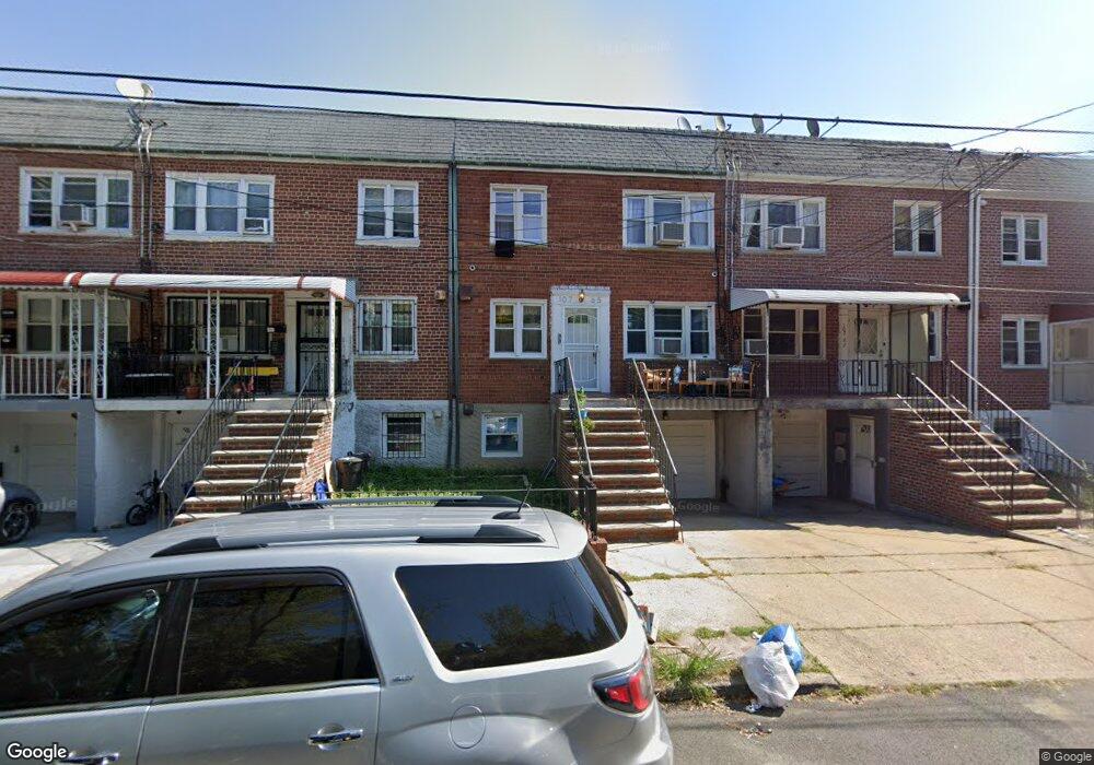 10765 100th St, Ozone Park, NY 11417 - photo 1