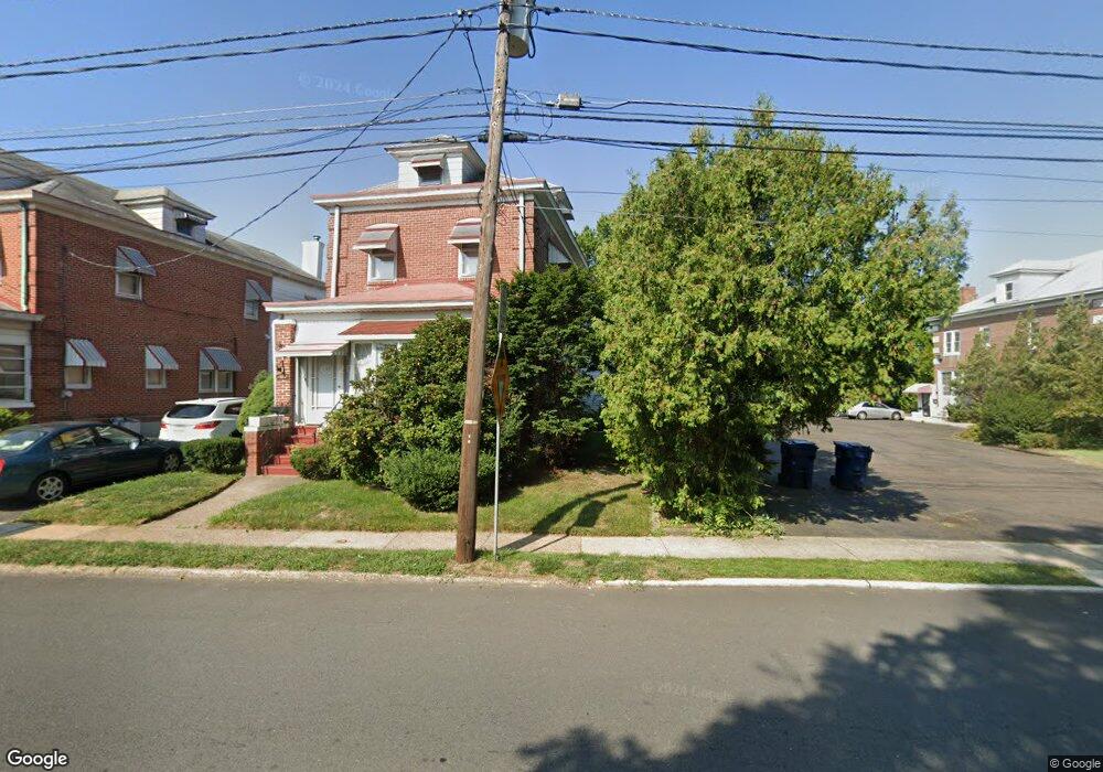 177 Lawrenceville Rd, Lawrence Township, NJ 08648 - photo 1