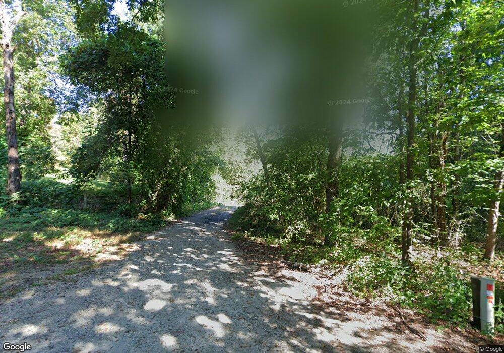 290 Abercrombie Rd, Dahlonega, GA 30533 - photo 1