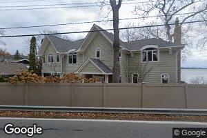 4754 Old Orchard, Orchard Lake, MI 48324