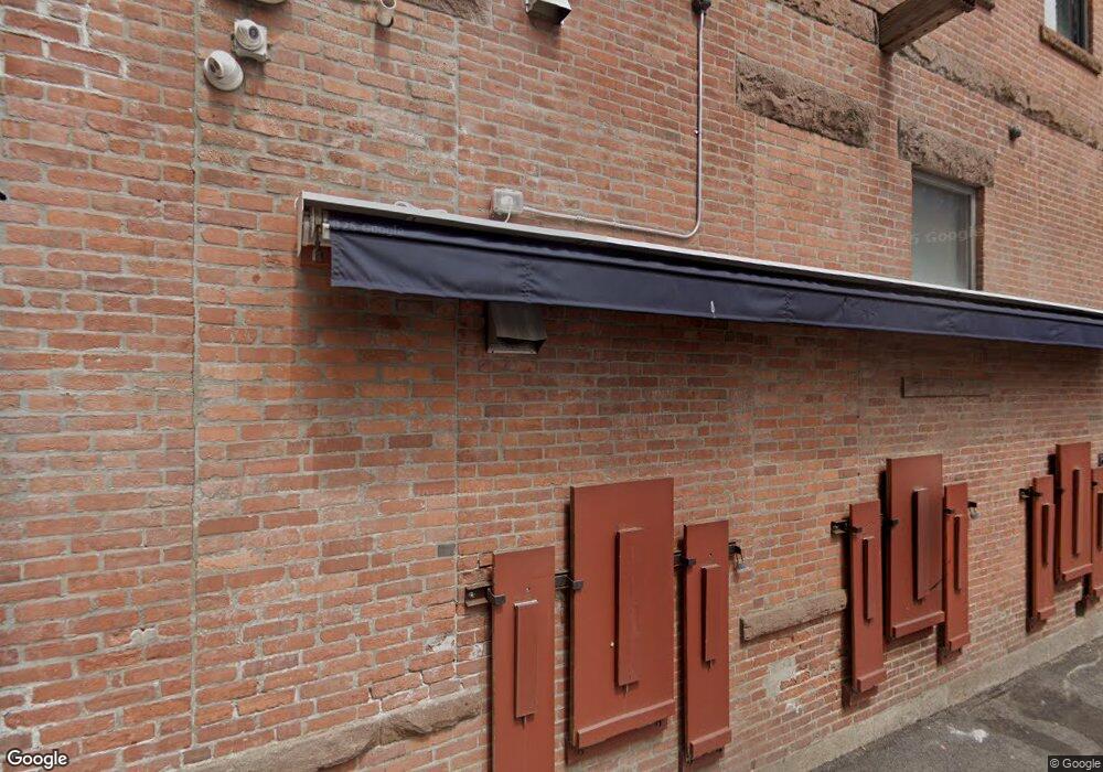 93 Eddy St unit 3, Providence, RI 02903 - photo 1