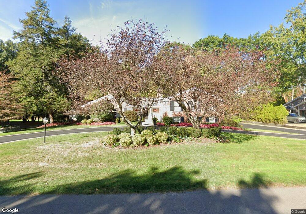 1080 Fox Chase Rd, Bloomfield Hills, MI 48301 - photo 1