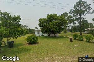 12 Florence St, Butler, GA 31006
