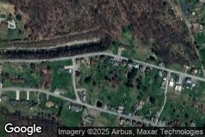 645 Portage St, Gallitzin, PA 16641