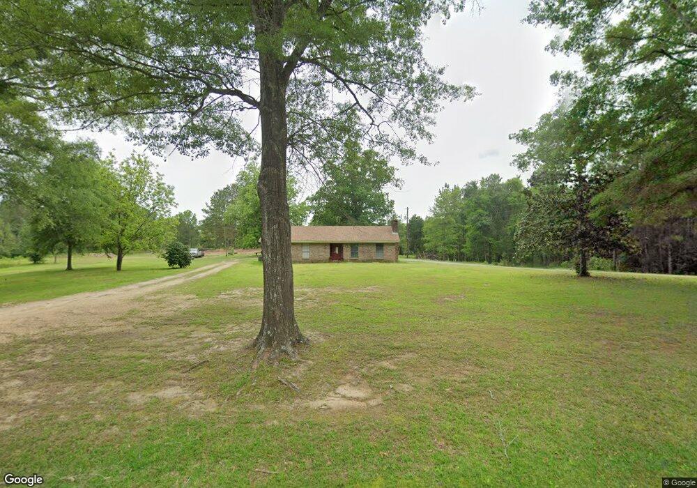 101 Grafton Rd, Laurel, MS 39443 - photo 1