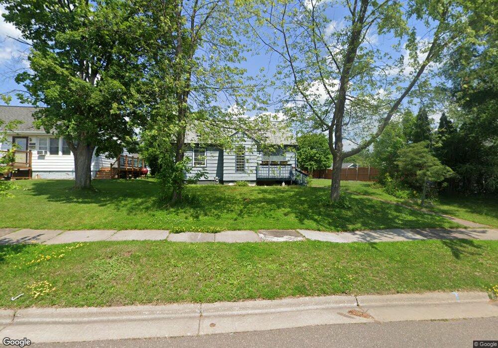 4711 Oneida St, Duluth, MN 55804 - photo 1