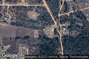 167 Anderson Rd, Box Springs, GA 31801