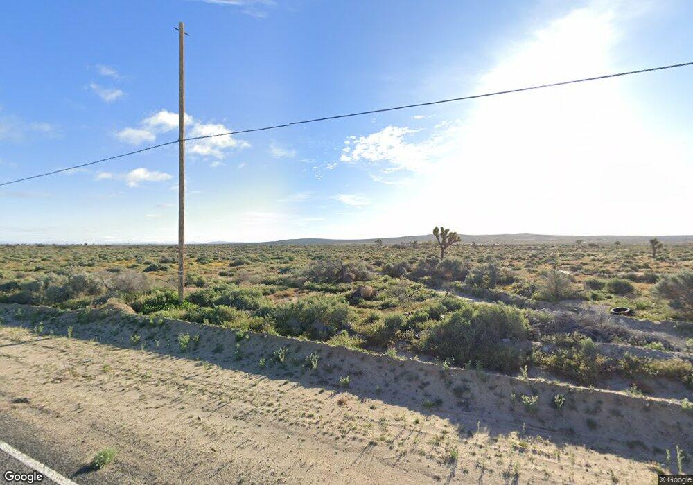 47300 120th St E, Lancaster, CA 93535 - photo 1