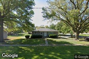 508 Locust St, Anita, IA 50020