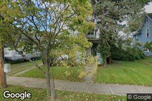429 Loder St, Waverly, NY 14892