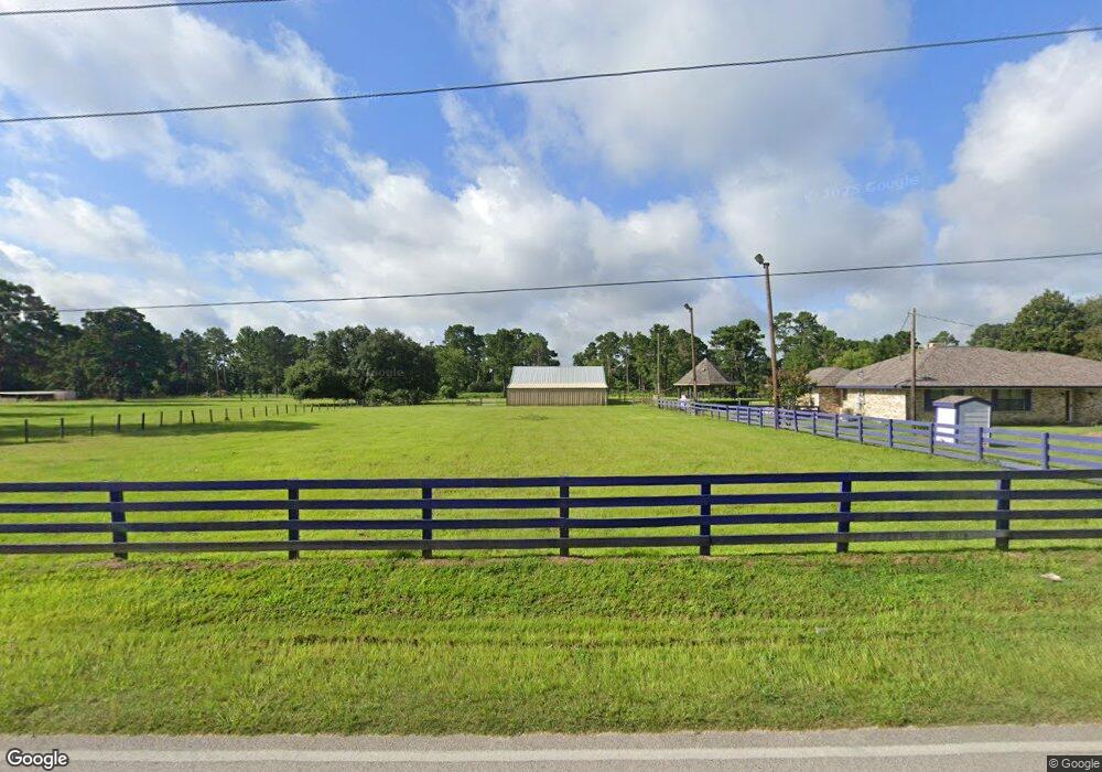 25404 Decker Prairie Rosehl Rd, Magnolia, TX 77355 - photo 1