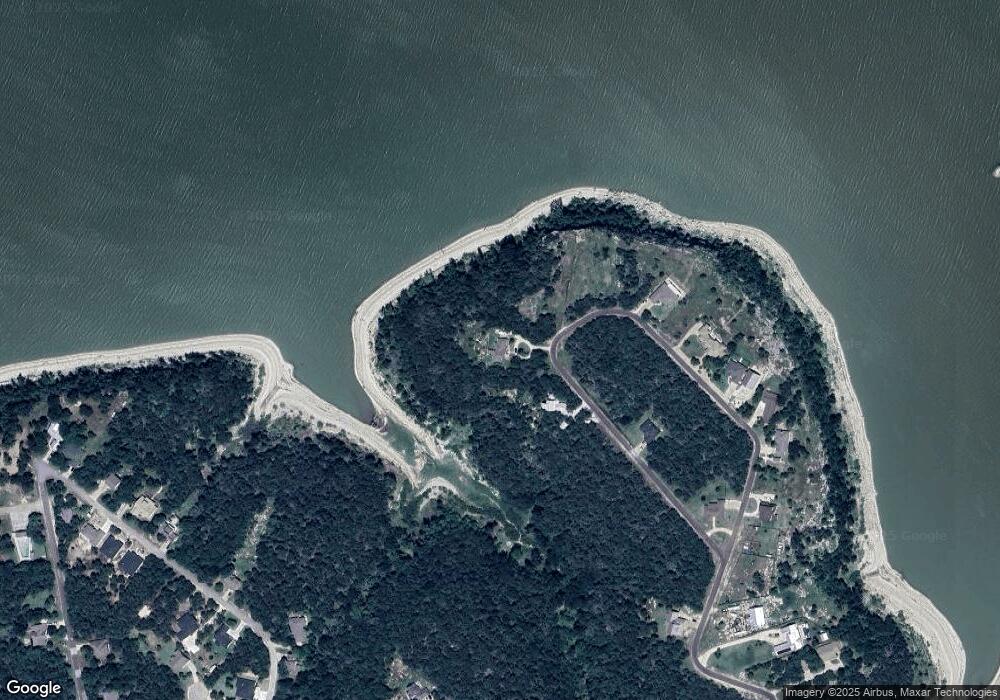 6065 Cliff Ln, Temple, TX 76502 - photo 1