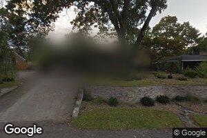 926 Gabriel Rd, Cayce, SC 29033